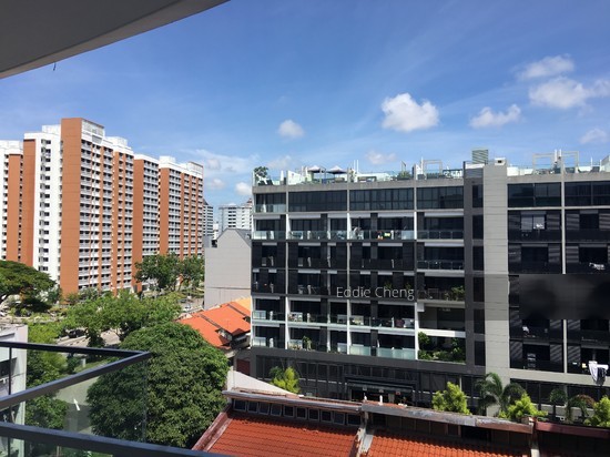 Rezi 3Two (D14), Apartment #148798752